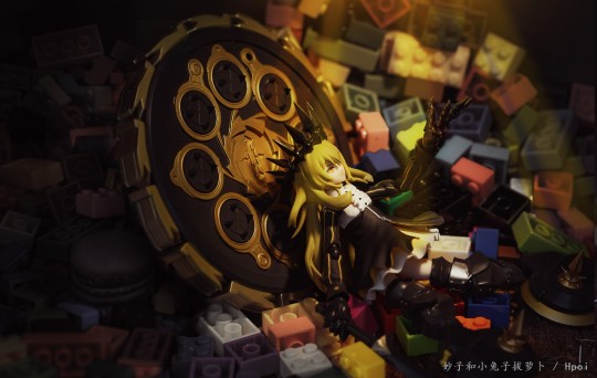 【室内组】出灰篝