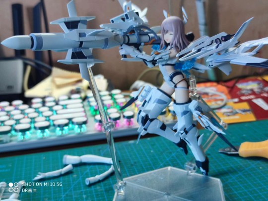 没有顺边，中奖地方不多