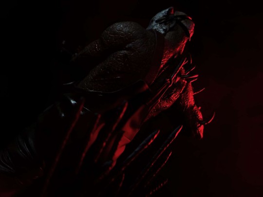 黎明杀机，夹哥