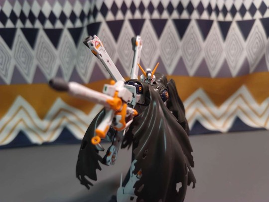 好久没买新玩具了