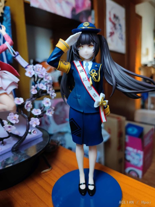 到货水，手机随拍