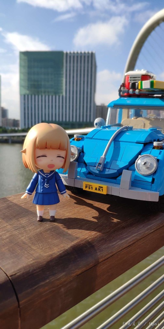 (◔◡◔)到处逛逛🎣