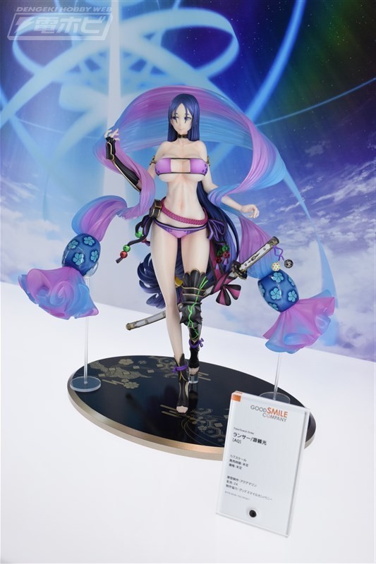 推特搬运 我活了妈妈真好看