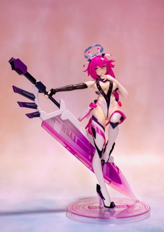 有生之年的产品，本来就没指望TY能做多好，破碎地台阉割了还是挺可惜的。