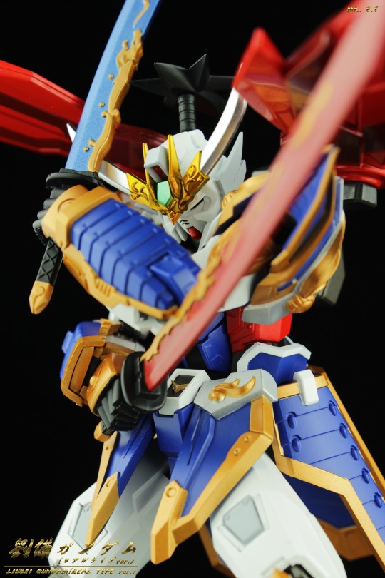 以德服人，仁治天下