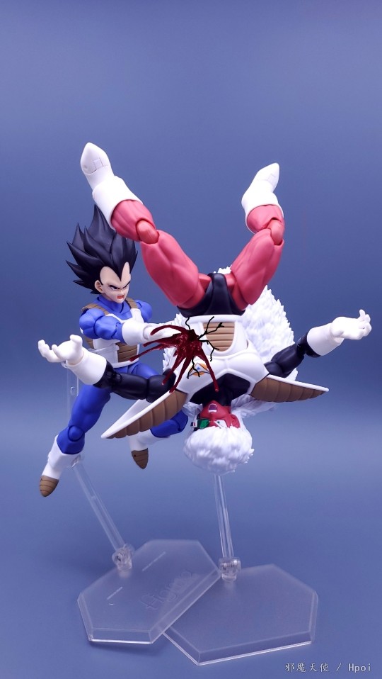 基纽特战队吉斯