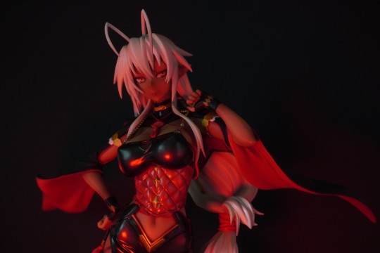 装甲恶鬼村正 三世村正 赎罪编Ver.