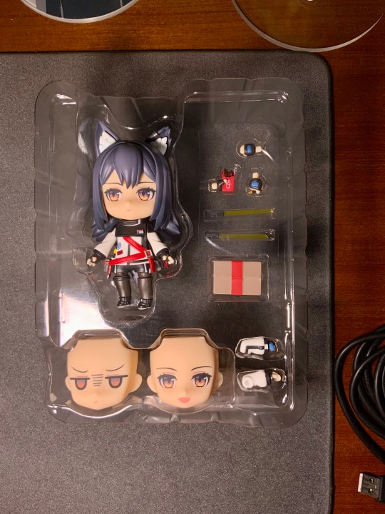 还行吧，感觉蛮有意思的