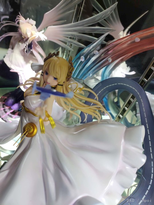 ljs 碧蓝航线 胜利 返图