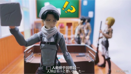 【室内组】致两千年后的你