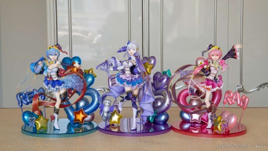 三老婆共鸣，雅典娜的惊叹