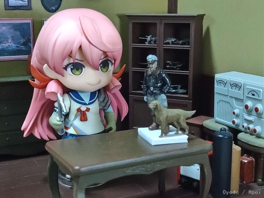 某一天的明石桑