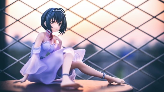 特别适合车载的塑料