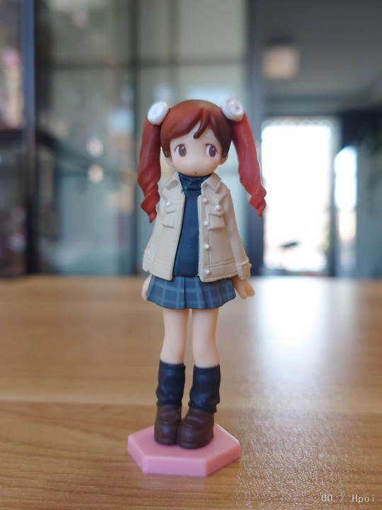 泥棒 Private Version