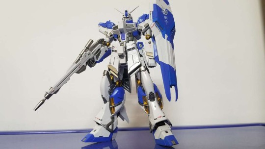 万代rg海牛（年度最佳预定）