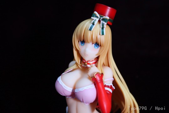 恋系纪念日 爱夏