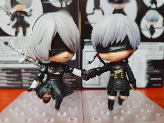 叔叔家的9s终于到了