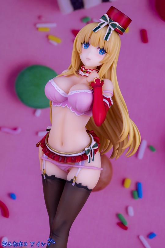 恋系纪念日-爱夏