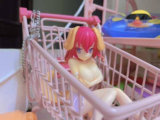 史蒂芬妮·多拉