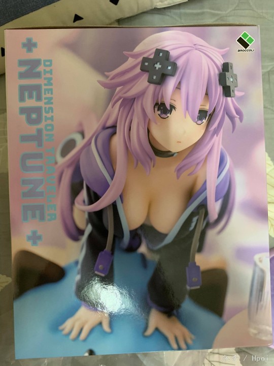 第一次買花椰菜 真不錯