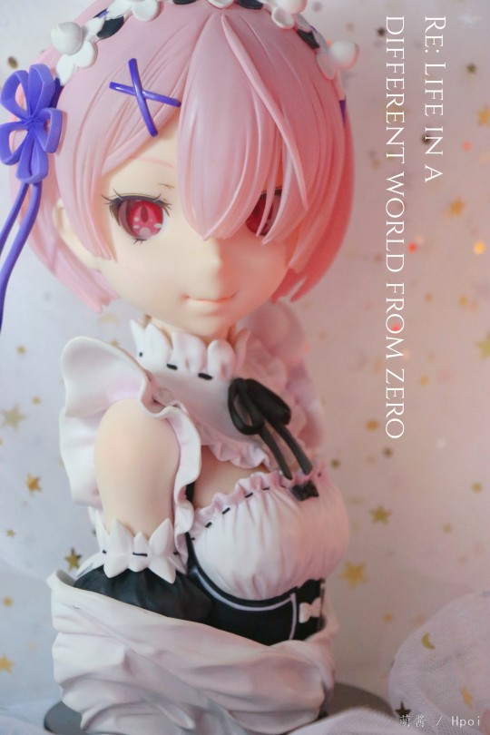 世    界    毁    灭