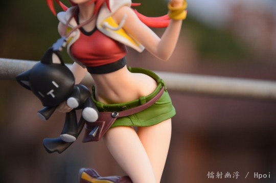 Taito 美妙世界 美咲四季