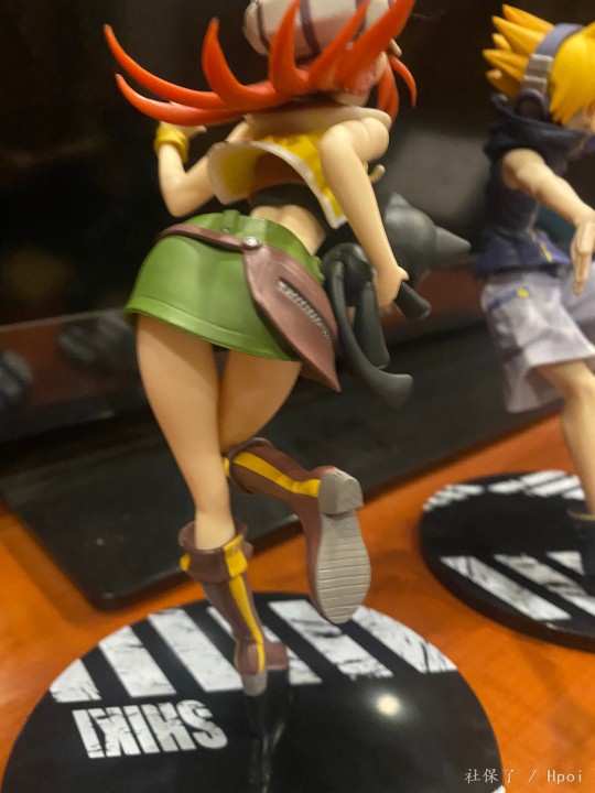 美妙世界景品 四季妹妹水灵灵的臀部