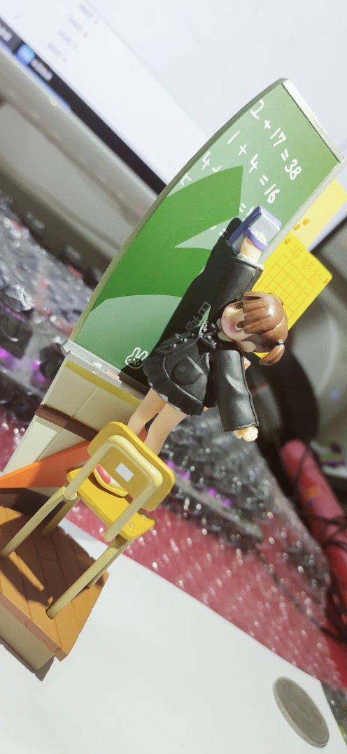 做工其实也蛮不错的