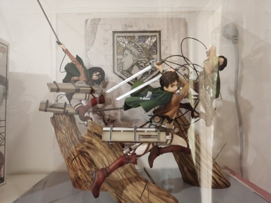 战队集结完毕，如愿以偿！