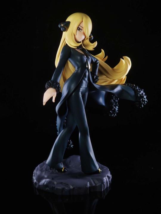 慢更，有空拍一套符合白菜姐冠军味的图，脸部要补个光