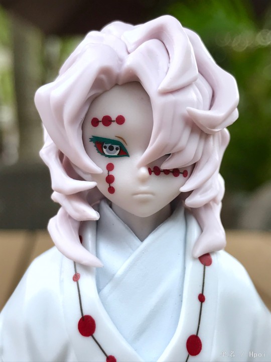 眼镜厂 下弦之五