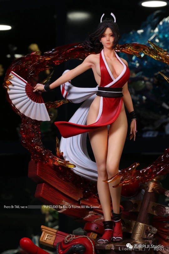 官方公布的大货图，看起来不错