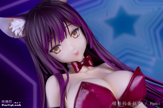 老鼠成精~~佐仓忍~