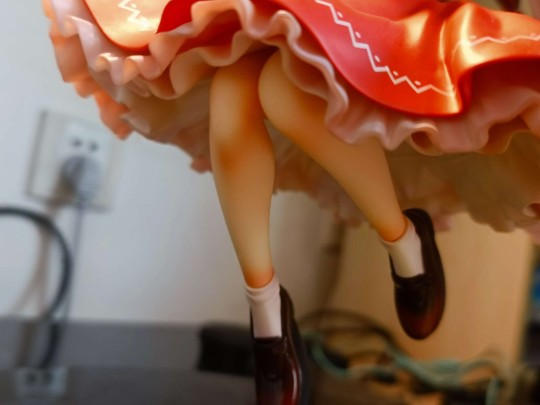 灵梦哑采弦二ver返图手机渣拍