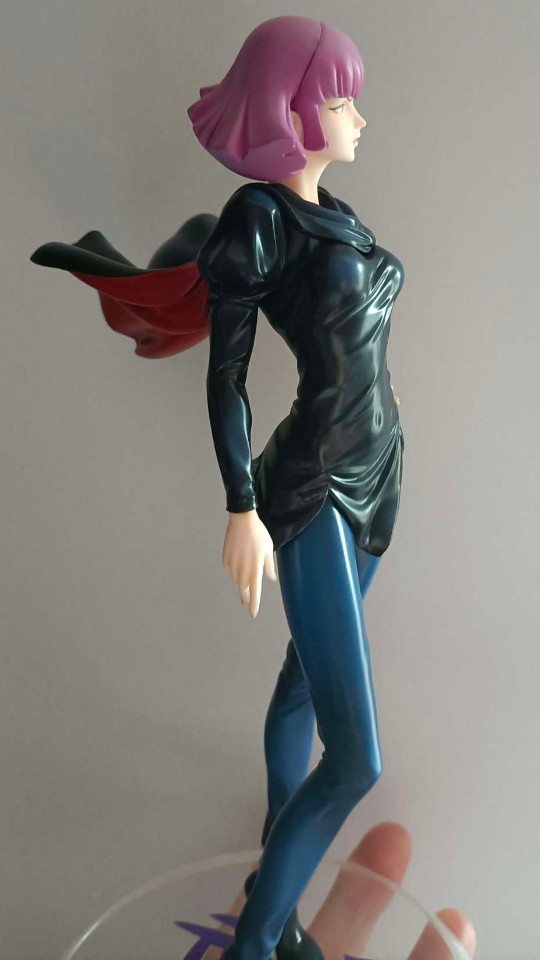 megahouse ggg 哈曼卡恩