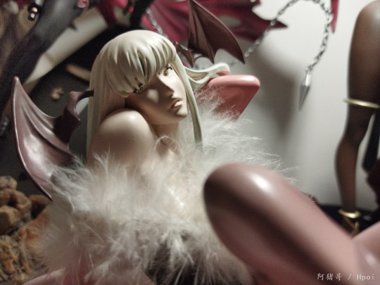 06年的神物，气场就是不一样。。。