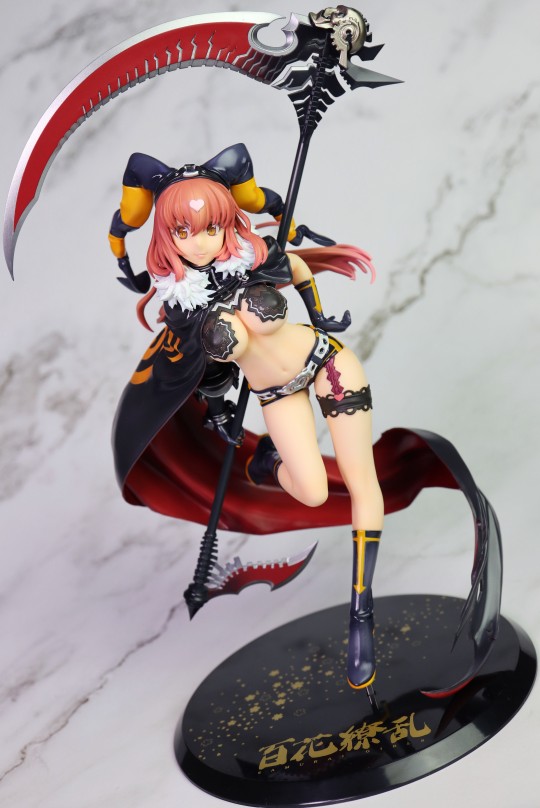 ALTER 千姬 残暴妖姬Ver.