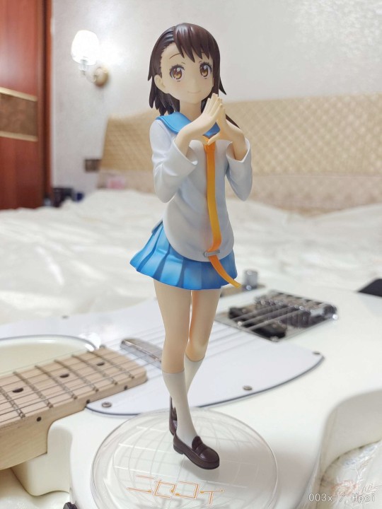 原来还是可脱的