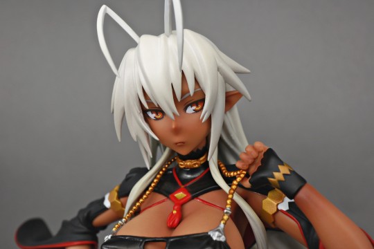 [Wing] 三世村正 贖罪篇