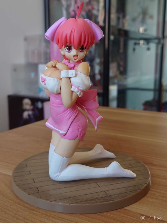 机械女仆 住友美野里