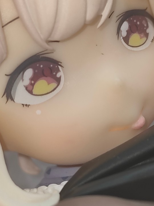 记录第一次中奖