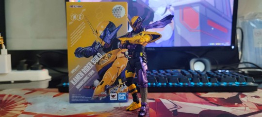 shf崇皇、忍漫、法姐