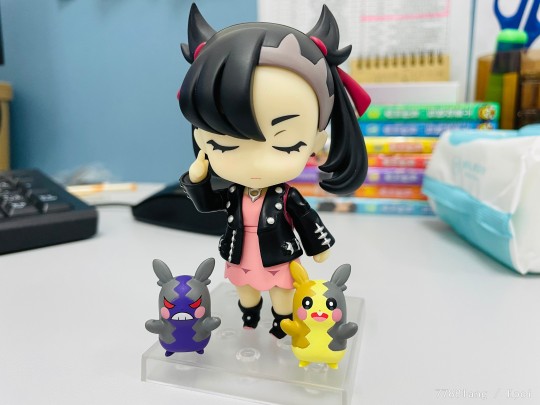 大家好 我是呐喊队队长老公