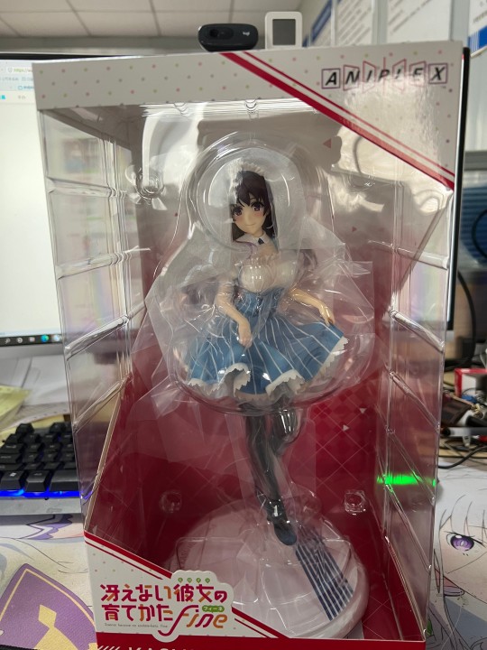 就差黄毛丫头了