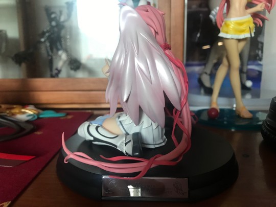 给力崩 伊卡洛斯