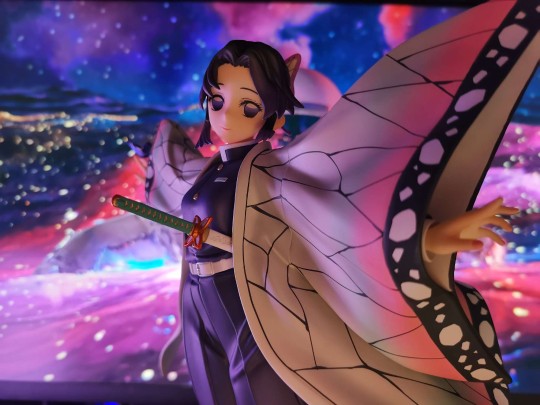 海鲜平台500捡的全新，是真不戳啊针不戳