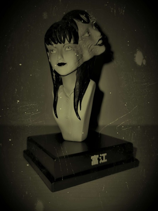 找不到盲盒条目，借用一下