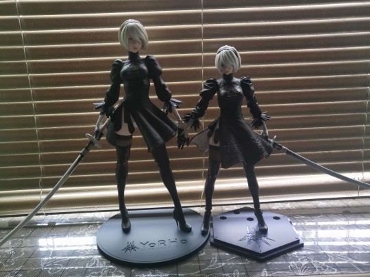 PA改不知是什么比例的