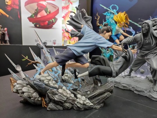 会展王道长与球