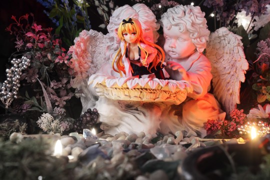 寿屋 平凡职业造就世界最强 月